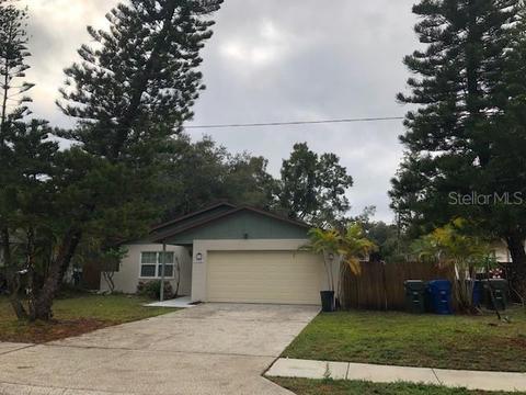 3172 Pine Tree Ave, Largo, FL 33771 photo 1