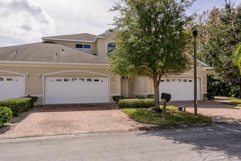 7700 Saganau Dr New Port Richey Fl 34655 45 Photos Mls U8076527 Movoto