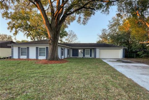 118 Mitchell Dr, Brandon, FL 33511 photo 1