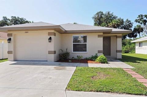 2844 31st Ave E, Bradenton, FL 34208 photo 1
