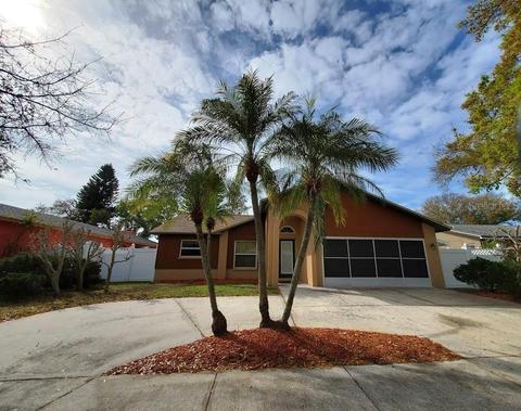 8334 121st Ave, Largo, FL 33773 photo 1