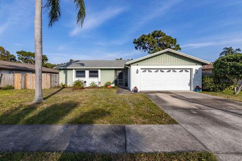 12643 96th St, Largo, FL 33773 photo 1