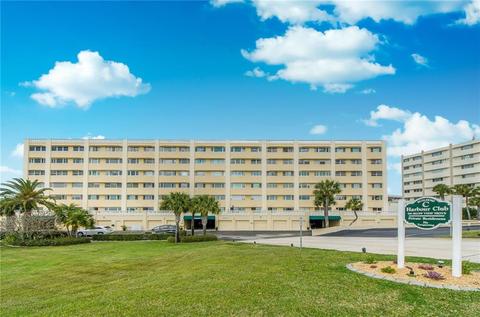 100 Bluff View Dr #609C, Belleair Bluffs, FL 33770 photo 1