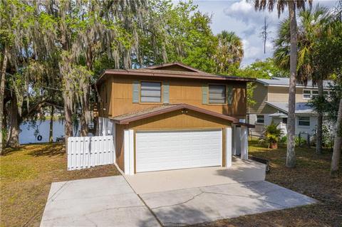 8407 Jefferson St, Riverview, FL 33569 photo 1