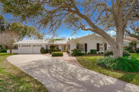14100 110th Ter, Largo, FL 33774 photo 1