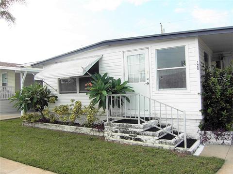 2000 E Bay Dr #128, Largo, FL 33771 photo 1