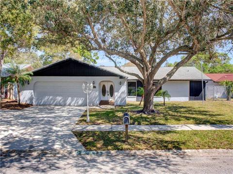 11633 92nd Way, Largo, FL 33773 photo 1