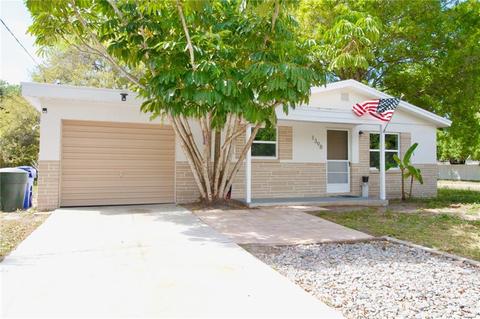 1398 Davis Rd, Dunedin, FL 34698 photo 1