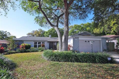 11154 113th Ave, Largo, FL 33778 photo 1