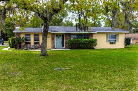 12410 Coronado Dr, Spring Hill, FL 34609 photo 1