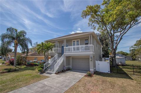 610 Park Blvd, Oldsmar, FL 34677 photo 1