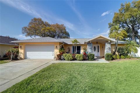 9701 109th Ave, Largo, FL 33773 photo 1