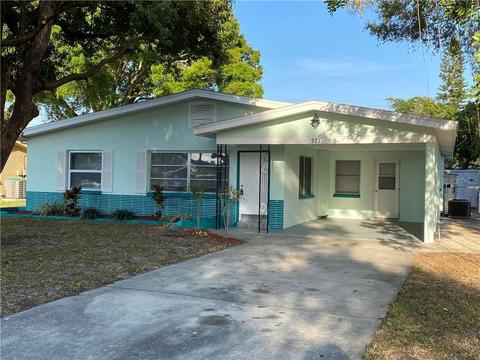 971 Nolan Dr, Largo, FL 33770 photo 1
