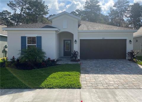 11502 Tanner Ridge Pl, Riverview, FL 33569 photo 1