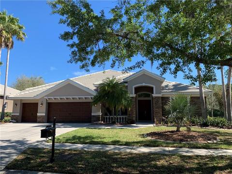 2139 Diamond Ct, Oldsmar, FL 34677 photo 1