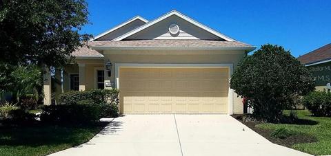 4803 Forest Creek Trl, Parrish, FL 34219 photo 1