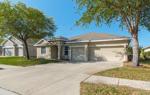 4459 Copper Hill Dr, Spring Hill, FL 34609 photo 1
