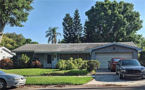 1775 Hitching Post Ln, Dunedin, FL 34698 photo 1