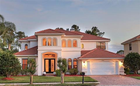 12902 Eagles Entry Dr, Odessa, FL 33556 photo 1