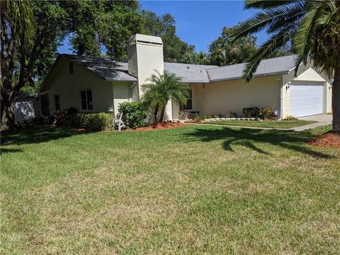 458 Macleod Ter, Dunedin, FL 34698 photo 1