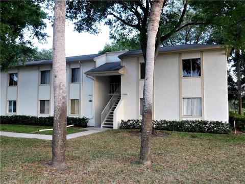 103 Pine Ct, Oldsmar, FL 34677 photo 1