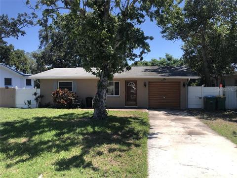 305 Terrace Dr E, Clearwater, FL 33765 photo 1