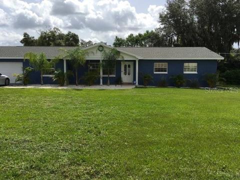 2822 John Moore Rd, Brandon, FL 33511 photo 1