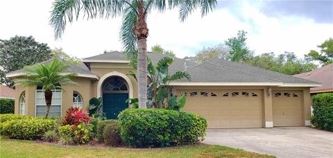 8546 Basuto Dr, Trinity, FL 34655 photo 1