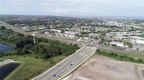 S 41st Highway, Apollo Beach, FL 33572
