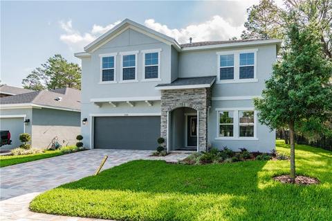 11506 Tanner Ridge Pl, Riverview, FL 33569 photo 1