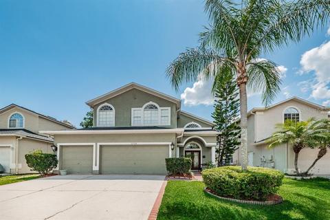 1730 Split Fork Dr, Oldsmar, FL 34677 photo 1