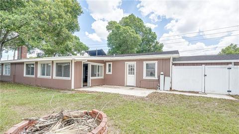 10855 126th Ave, Largo, FL 33778 photo 1