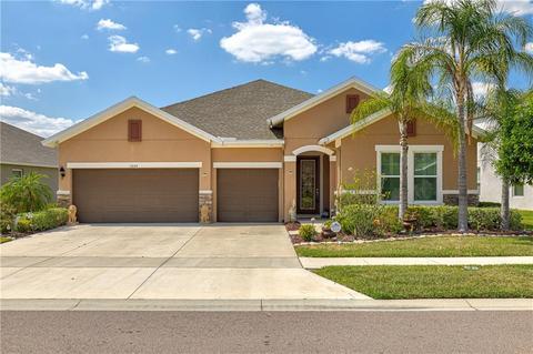 1044 Tracey Ann Loop, Seffner, FL 33584 photo 1
