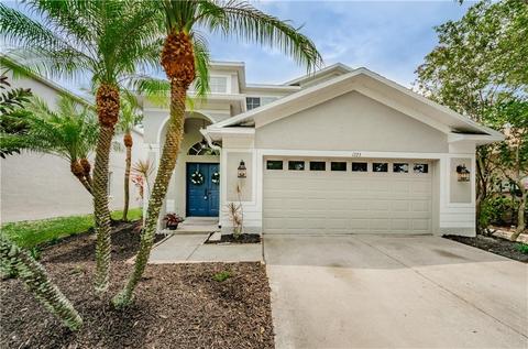 1723 Mapleleaf Blvd, Oldsmar, FL 34677 photo 1