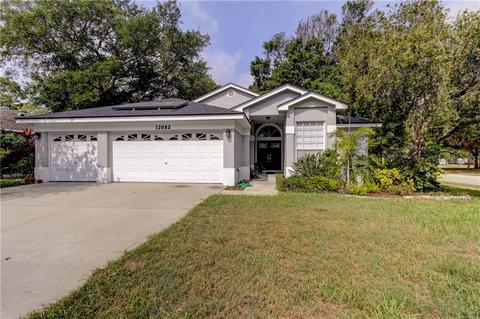 12082 67th Ln, Largo, FL 33773 photo 1