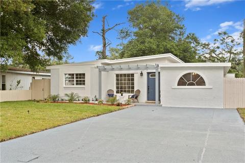 2149 Capri Dr, Clearwater, FL 33763 photo 1