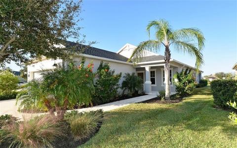 4513 Summerlake Cir, Parrish, FL 34219 photo 1