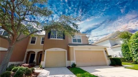 4817 Pond Ridge Dr, Riverview, FL 33578 photo 1