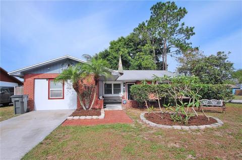 1013 Sagamore Dr, Seffner, FL 33584 photo 1