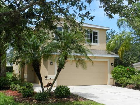 202 Beacon Harbour Loop, Bradenton, FL 34212 photo 1