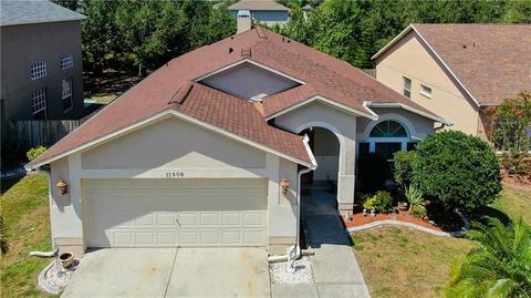 11908 Lark Song Loop, Riverview, FL 33579 photo 1