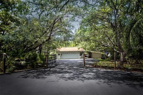 17825 Thomas Blvd, Hudson, FL 34667 photo 1