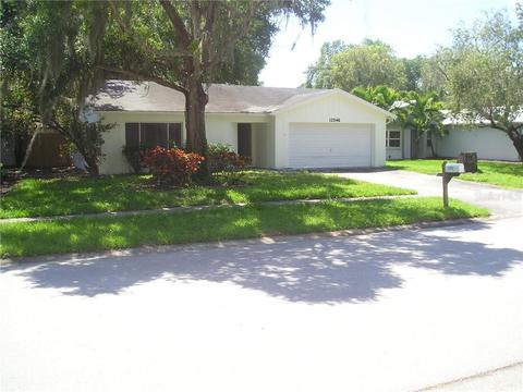 12046 68th Way, Largo, FL 33773 photo 1