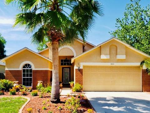 5303 Watson Rd, Riverview, FL 33578 photo 1