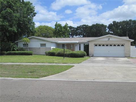 201 Shore Dr E, Oldsmar, FL 34677 photo 1