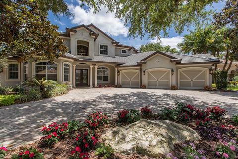 10602 Pontofino Cir, Trinity, FL 34655 photo 1