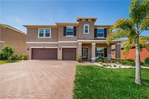 5911 49th Ct E, Ellenton, FL 34222 photo 1