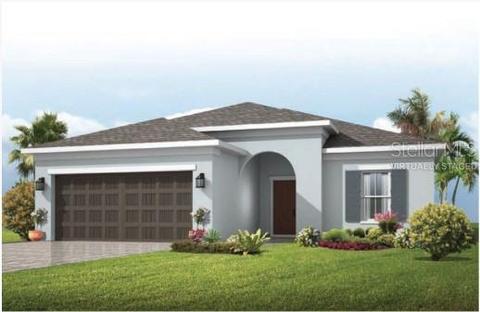 11410 Tanner Ridge Pl, Riverview, FL 33569 photo 1