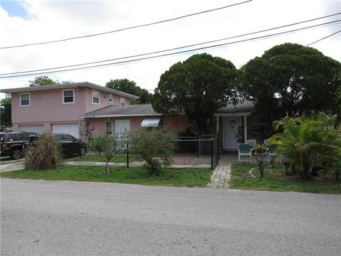 6801 67th St N, Pinellas Park, FL 33781 photo 1