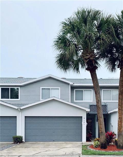 9131 Jakes Path, Largo, FL 33771 photo 1